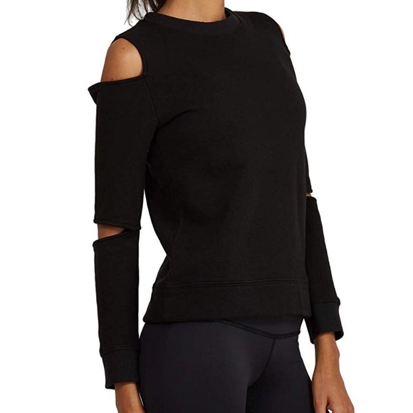 Noli Gia Sweatshirt - Picture 6 of 6